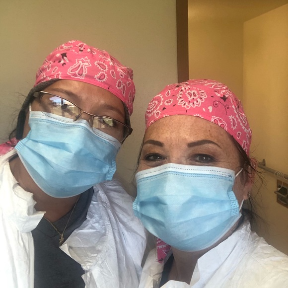 Meet your Posher, Renette - Picture 3 of 8